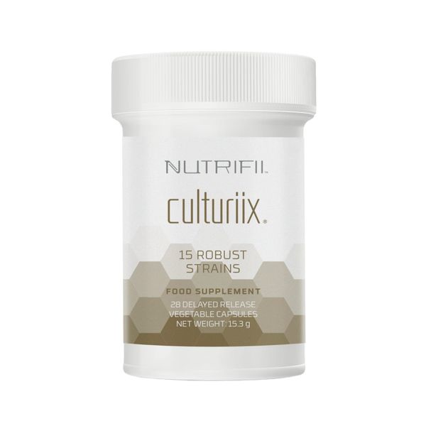 Culturiix Kaufratgeber: Wirkung, Darmgesundheit und sicherer Kauf im offiziellen Online-Shop