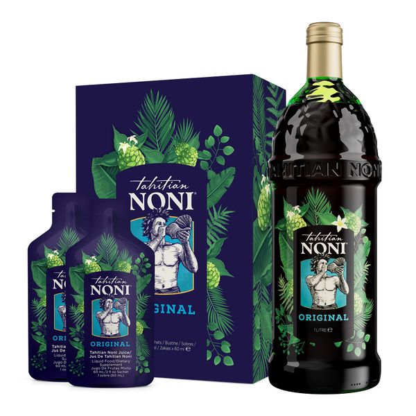 Tahitian Noni Juice Kaufratgeber: Wirkung, Vorteile und sicherer Kauf im offiziellen Online-Shop