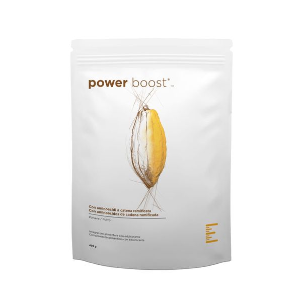 Slenderiiz Power Boost: The Ultimate Precision Guide for Lean Muscle Support & Cravings Control