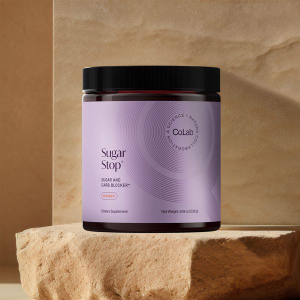 Nutrifii Sugar Stop: The Ultimate Precision Guide for Carbohydrate Control & Cravings