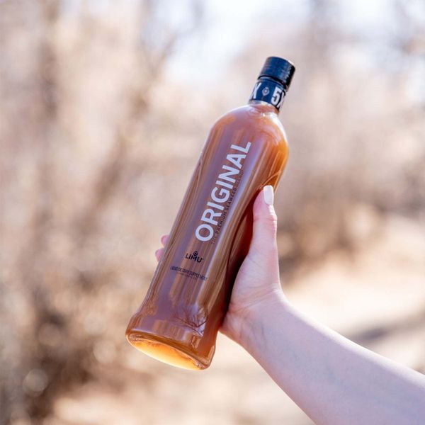 Where to Buy LIMU ORIGINAL: The Official Guide to the Authentic Seaweed Extract