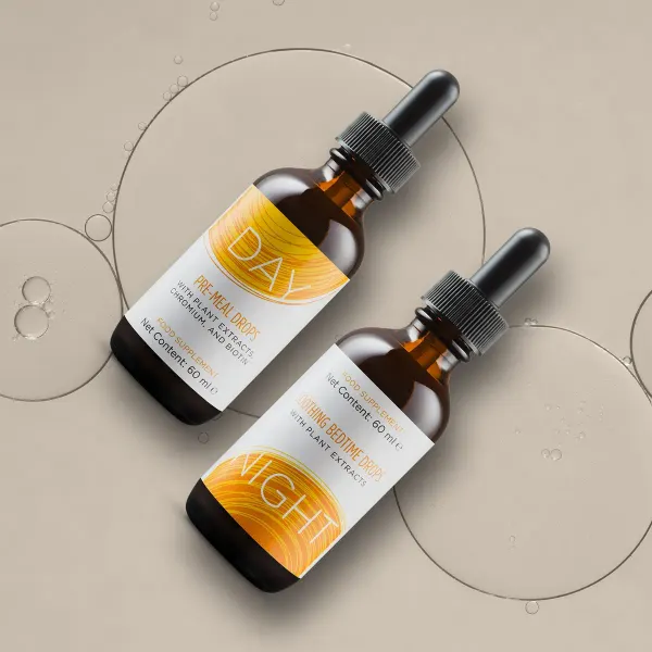 Co.Lab Day & Night Drops Kaufratgeber: Wirkung, Gewichtsmanagement und sicherer Kauf im offiziellen Online-Shop