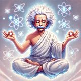 Cosmos Guru