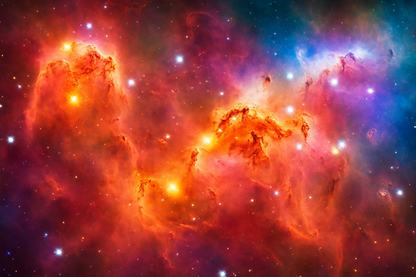 Connect Two Cosmos SDK Blockchains using IBC / Hermes Cosmos Journey