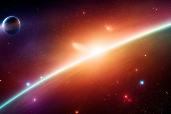 Installation Guide for Cosmos SDK Chain Development on Windows using WSL