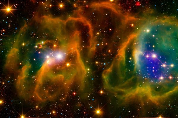 How to Launch a Cosmos SDK BlockChain with a Single Validator Node