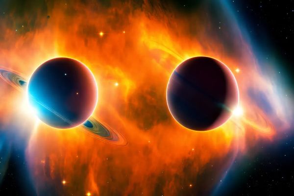 Creating Custom Messages for Cosmos SDK Blockchains