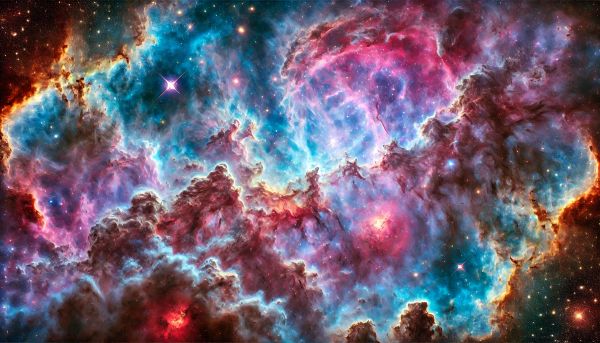 Installing Prerequisites / Dependancies for Cosmos SDK Blockchain Development