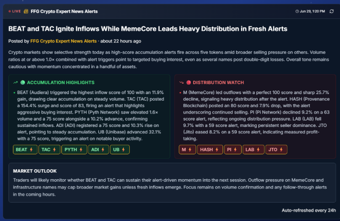 A screenshot of a computer
Description automatically generated