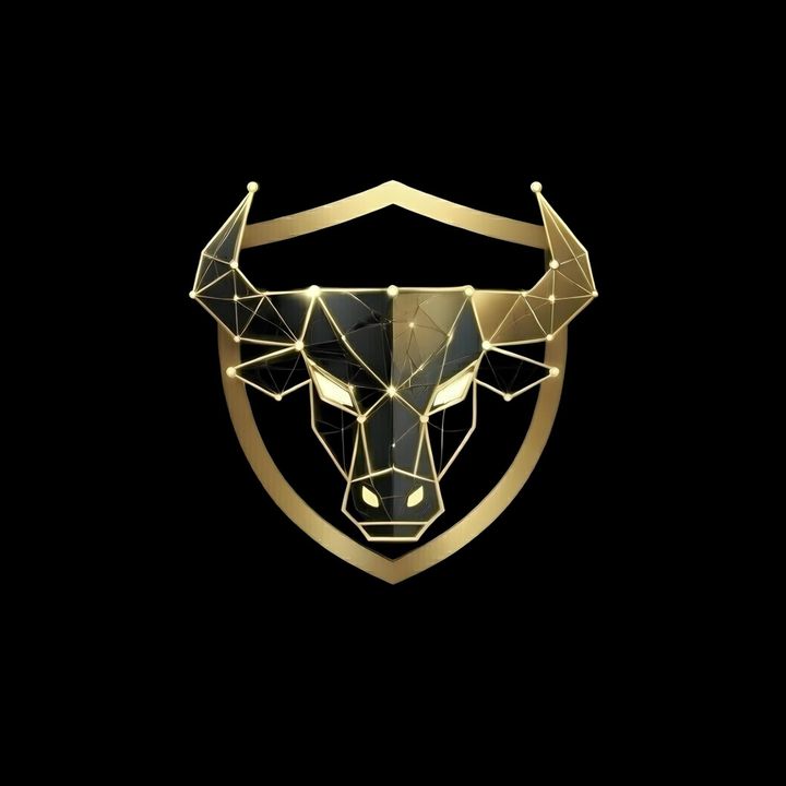 Bullrun Bunker splash image