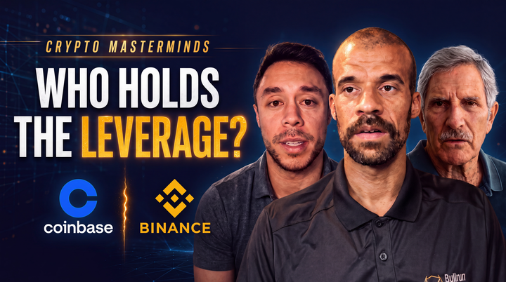 Extraction vs. Captivity: The Two Exchange Playbooks Behind Token Risk