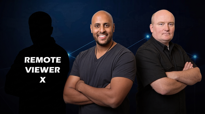 Team Blue Sky splash image