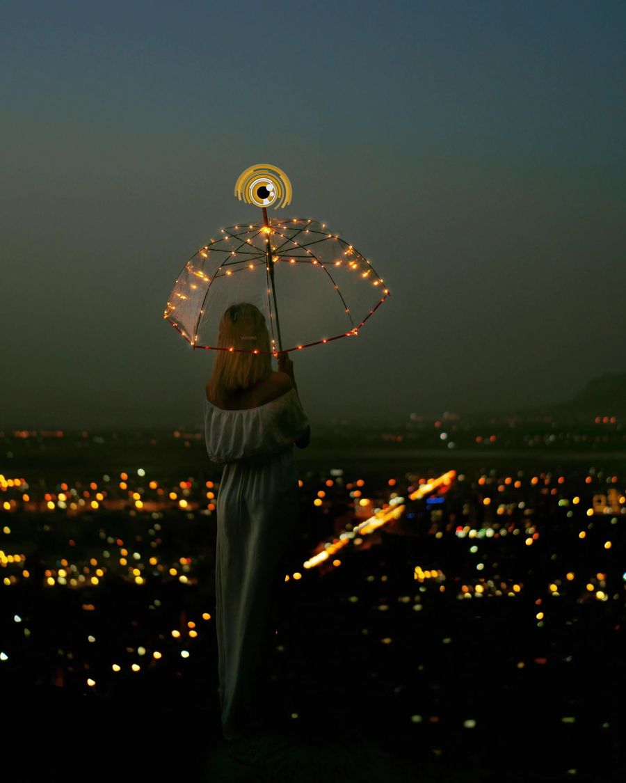 February's Prophetic Ripples: Future Forecasters Week In Review (1/26/2025)