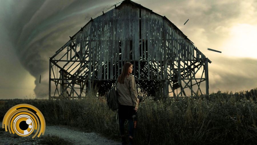 Kinetic Complexity: Future Forecasters Week in Review (5/26/24)