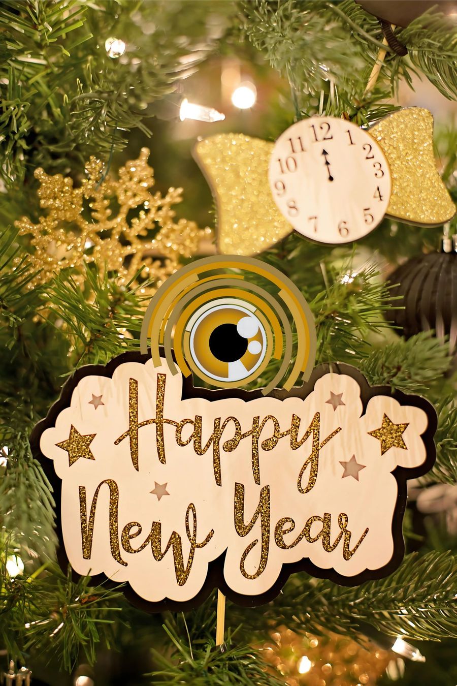 January's Promises & Perils: Future Forecasters Week In Review (12/29/2024)