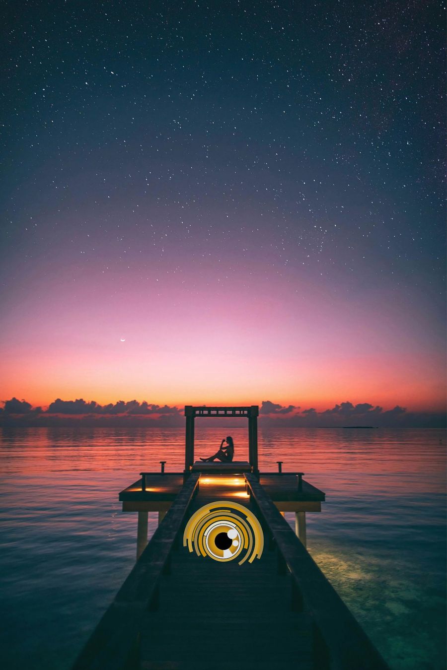 A New Era Dawns: Future Forecasters Week In Review (11/10/2024)