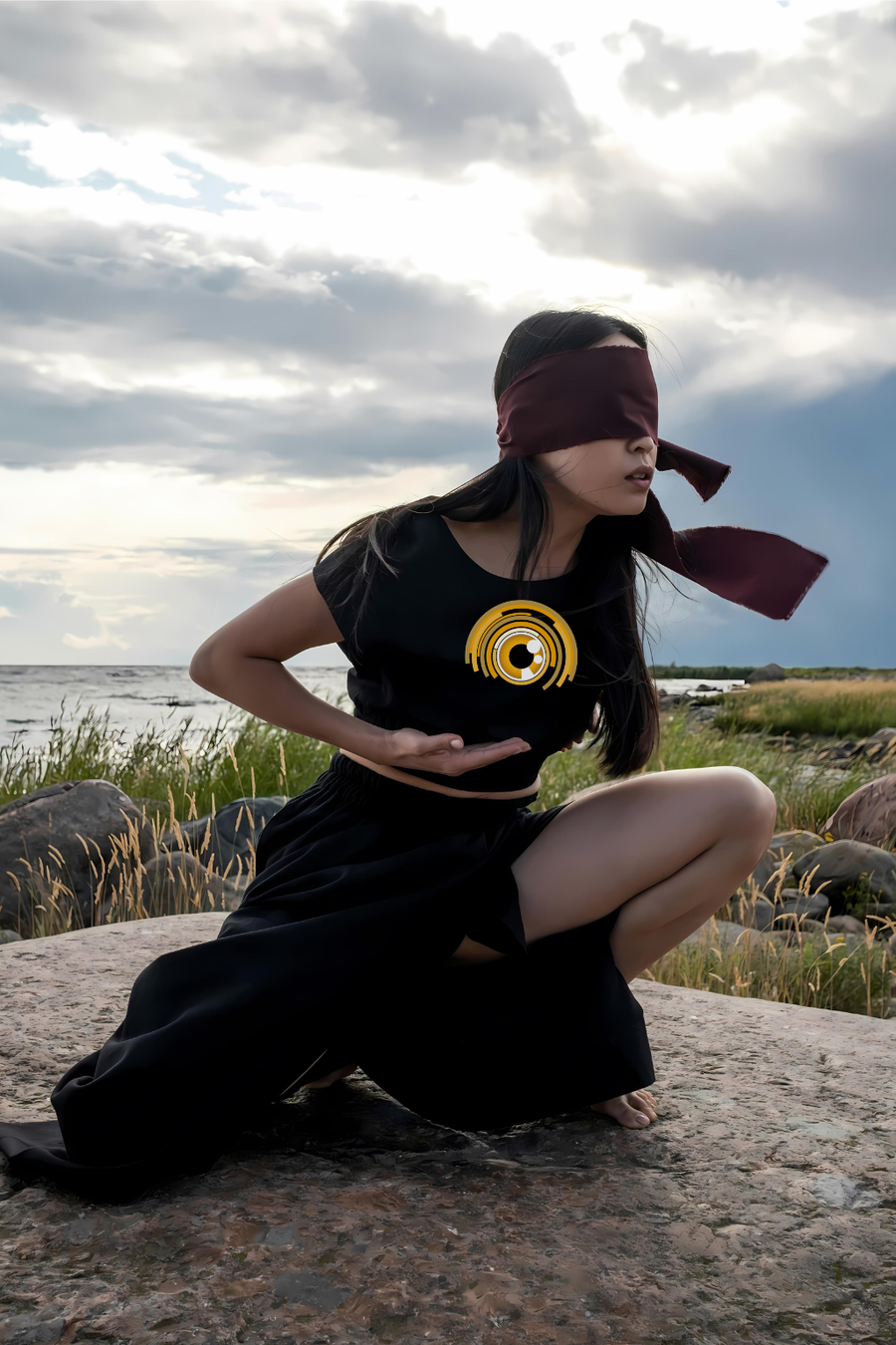 Cosmic Wealth: Future Forecasters Week In Review (9/1/2024)