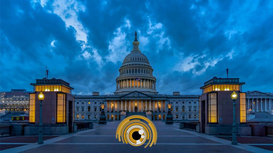 November To Remember: Future Forecasters Week In Review (10/27/2024)