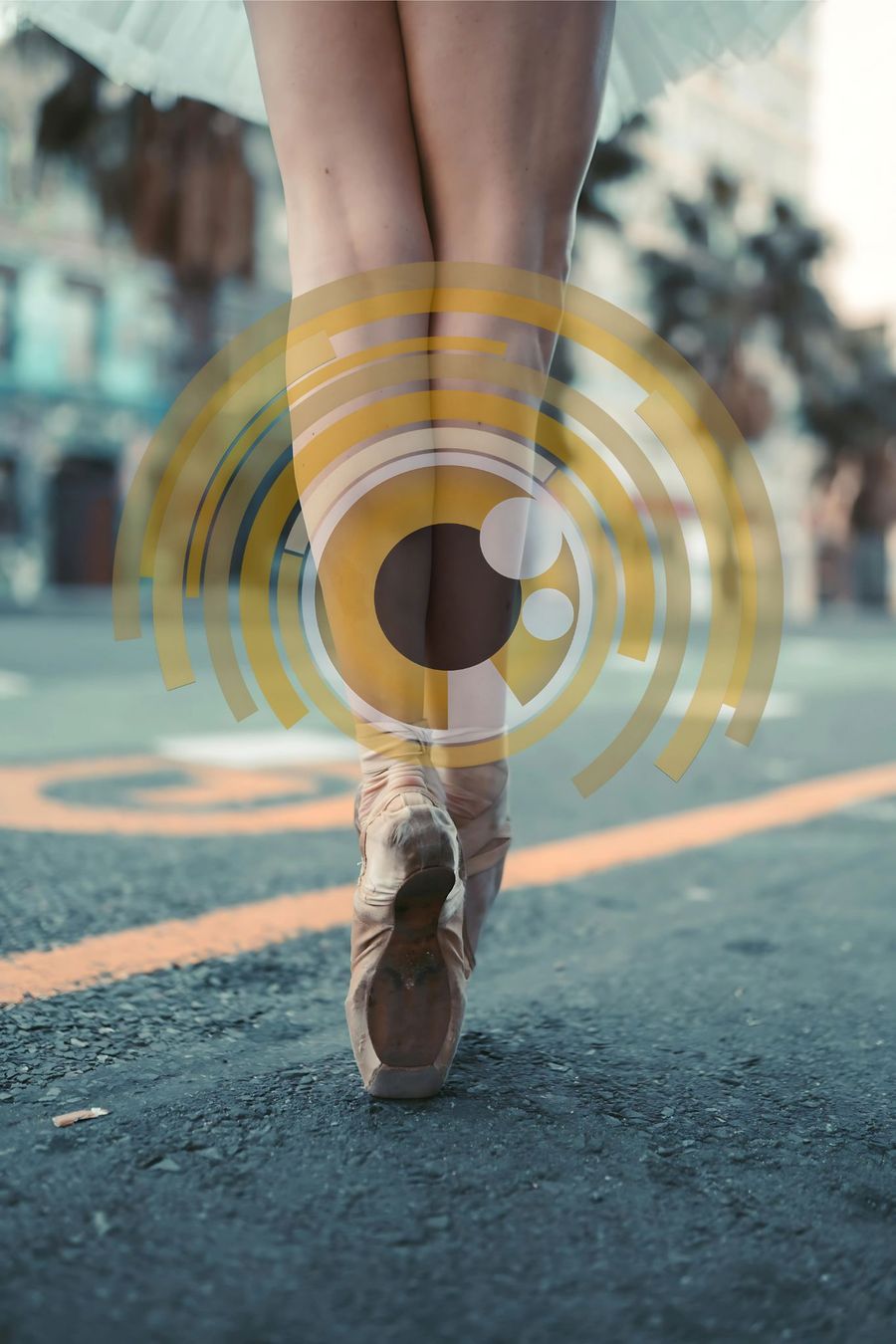 Melee Flux: Future Forecasters Week In Review (1/5/2025)