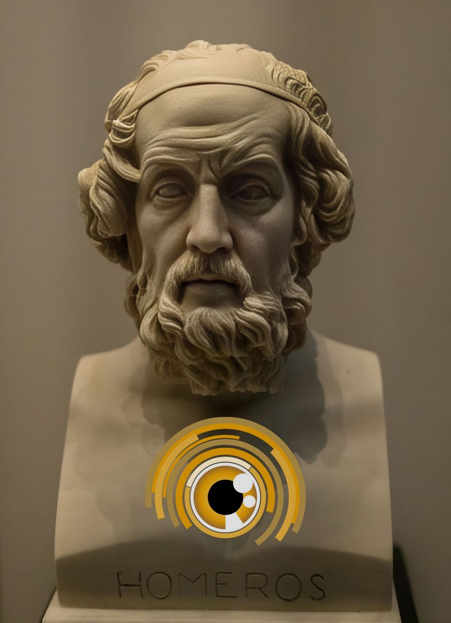 Odyssey Royale: Future Forecasters Week In Review (8/25/2024)