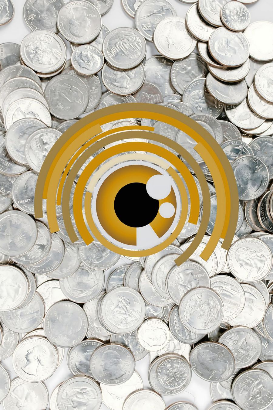 Silver Linings: Future Forecasters Week In Review (10/6/2024)