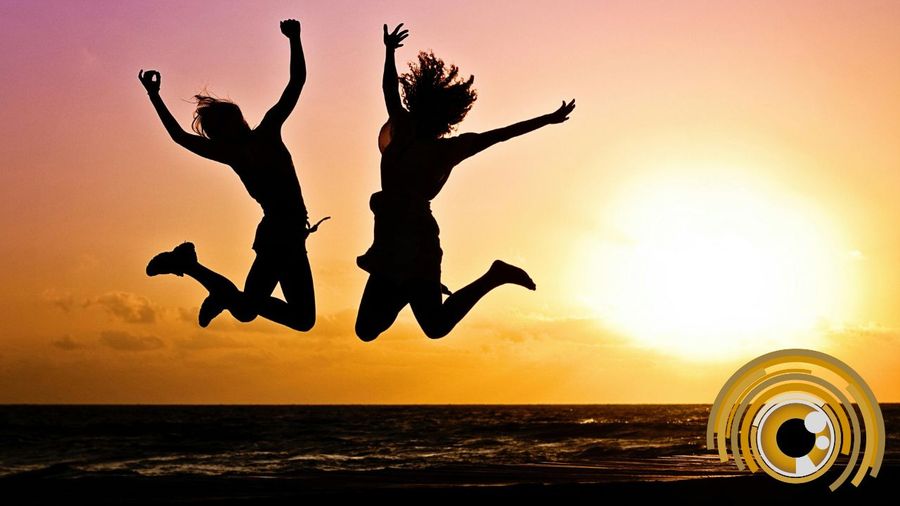 Script Flip: Future Forecasters Week in Review (6/2/2024)