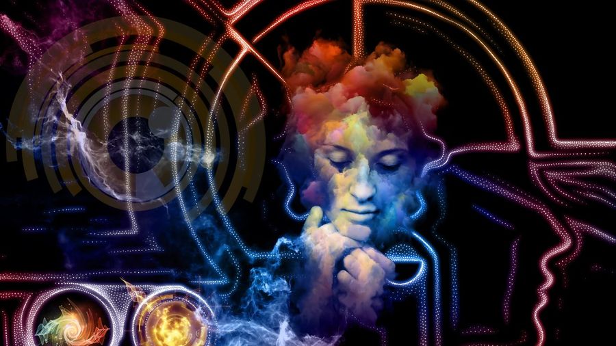 REMEMBERING THE FUTURE, WITH EDWARD RIORDAN I EPISODE #3