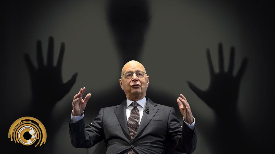 Out of the Shadows: Future Forecasters Week in Review (5/12/2024)