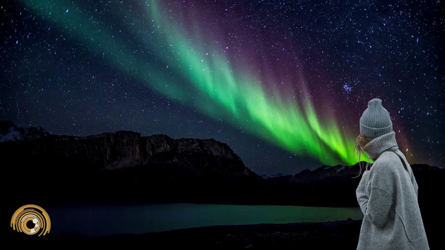 Terra's Labyrinth: Future Forecasters Week in Review (5/5/24)