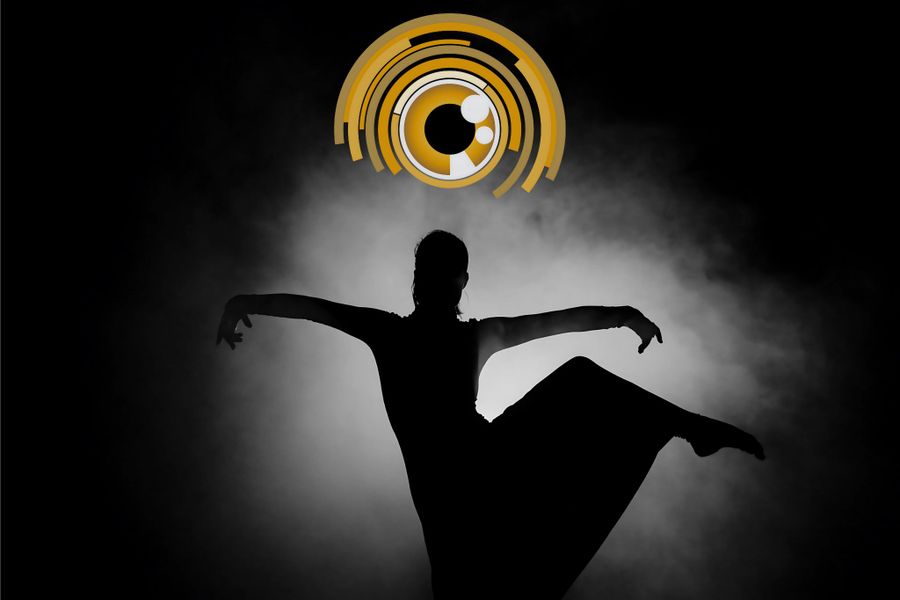 April's Tipping Point: Future Forecasters Week In Review (3/23/2025)