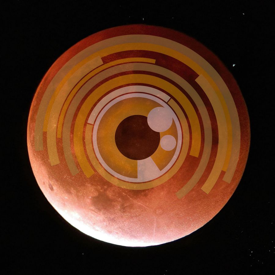 Far Side Moon Mission: Future Forecasters Week In Review (12/22/2024)