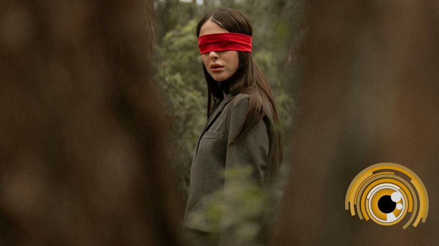 Full Throttle: Future Forecasters Week in Review (6/16/2024)