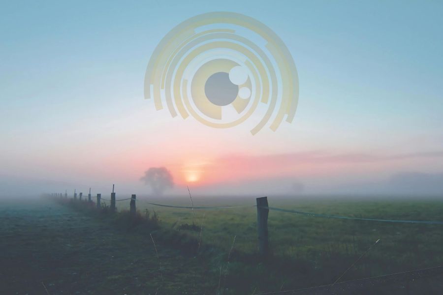 Hillbilly Heroes: Future Forecasters Week In Review (9/29/2024)