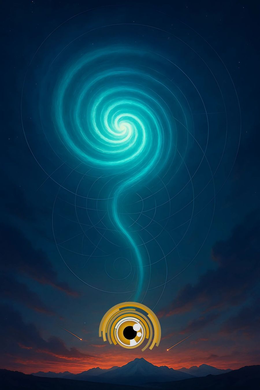 Sky Signals: Future Forecasters Week In Review (6/1/2025)