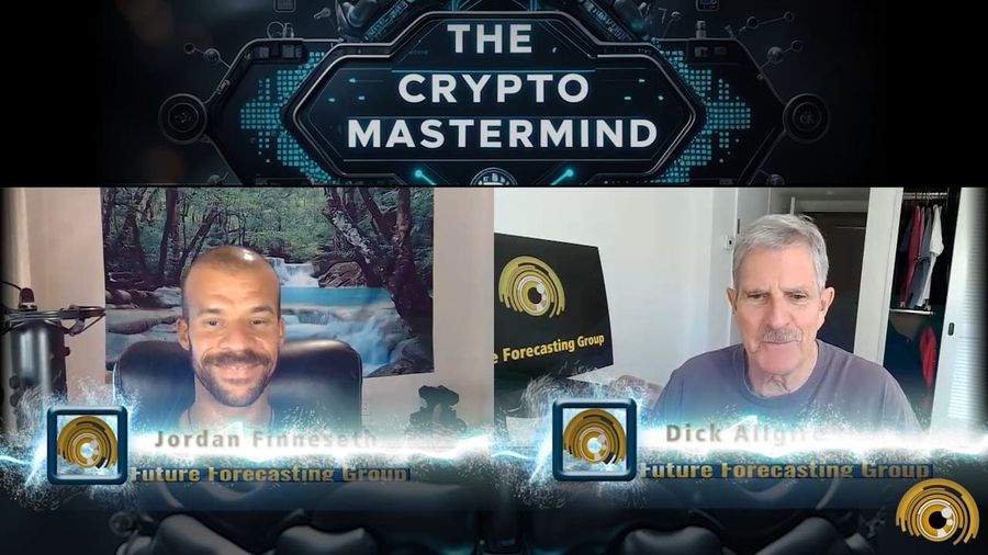 🚨 THETA & TFUEL: The “Heartbreaker” Crypto's Exciting Comeback Signal