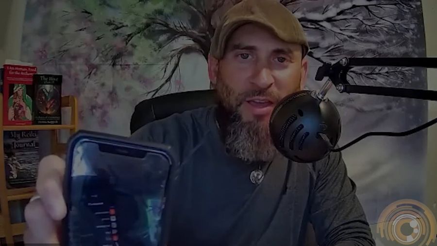 World Events JULY 2025: Terror Attacks, Food Crisis & Financial Chaos Coming