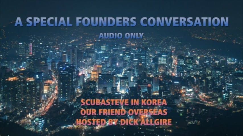 What Military Intelligence Revealed About Human History Will Change Everything You Know