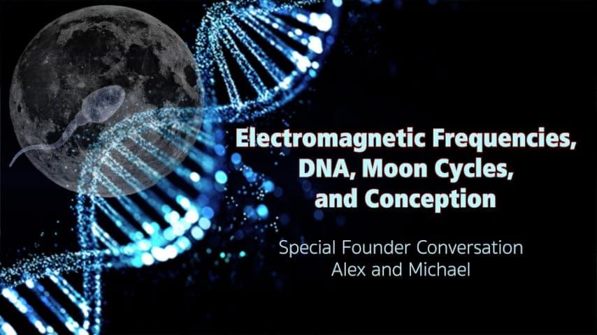 The Hidden Truth About Human Creation & Our Real Purpose on Earth