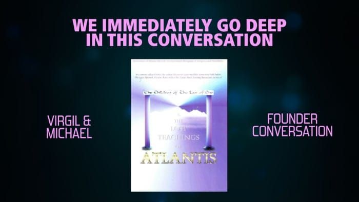 The Hidden Connection Between Consciousness, Pain, and Spiritual Awakening