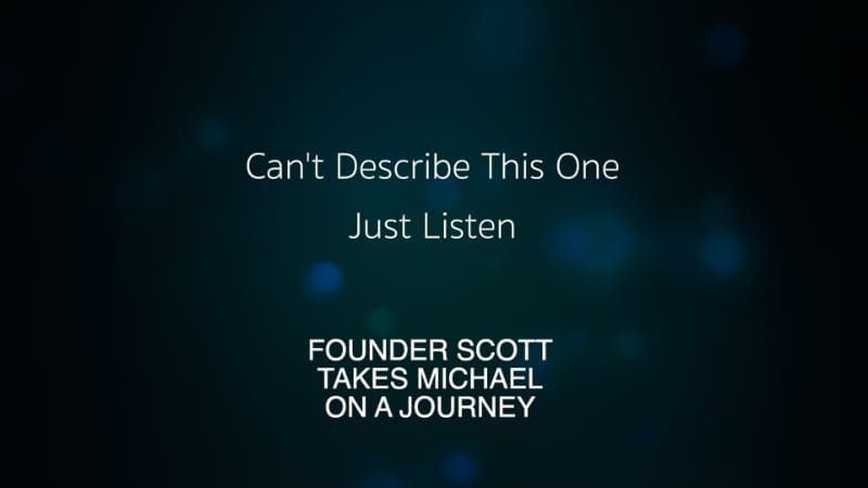 Underground Secrets: What They Don't Want You to Know About Saturn's Rings & Hidden Civilizations