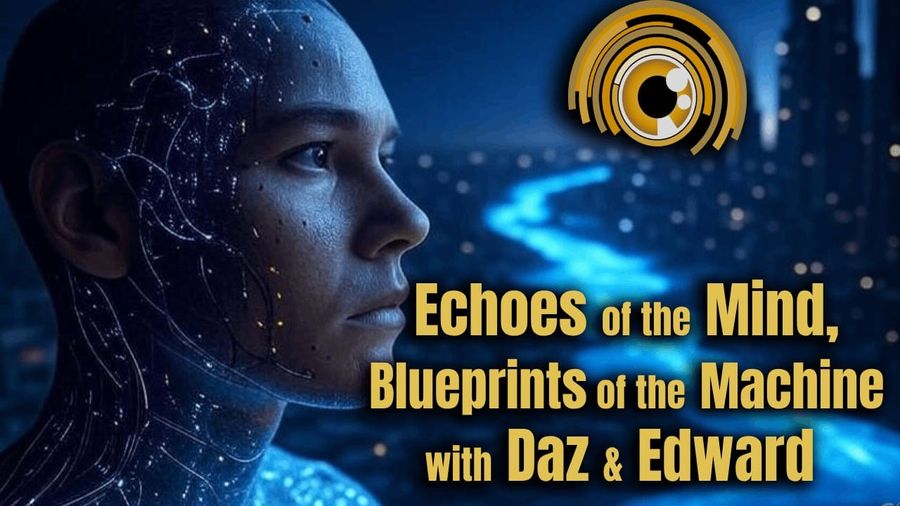 From Tools to Masters: The Hidden Truth About AI's Control Over Humanity