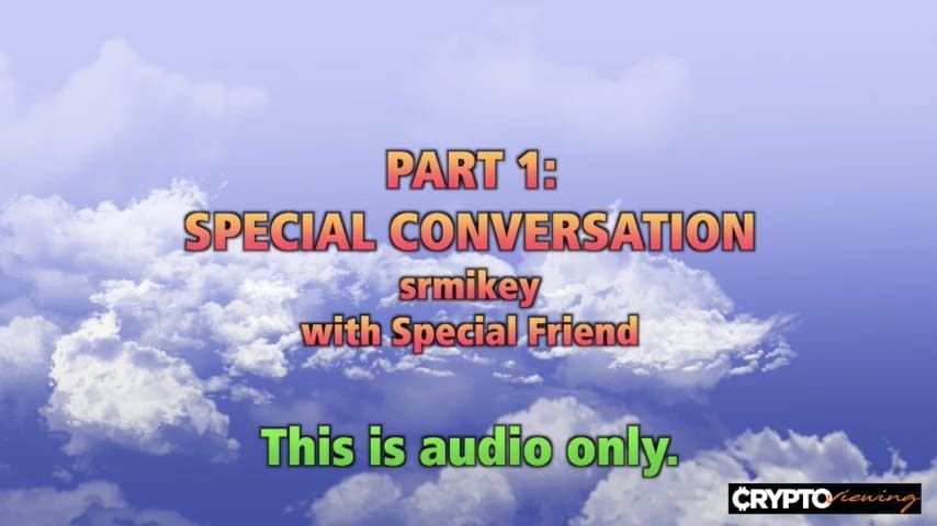 Why 99% of People Never Unlock Their True Potential - The Knowledge Gatekeepers Exposed