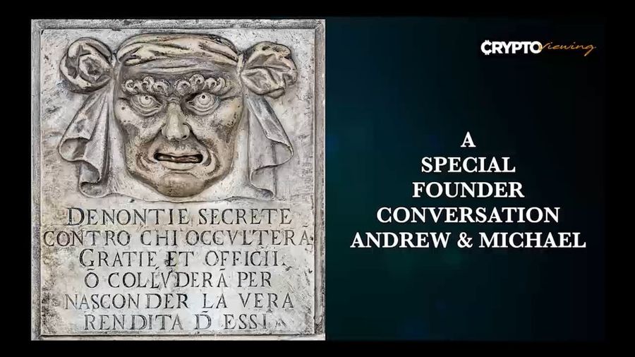 What This KGB Defector Revealed About Mind Control Will Change Everything You Know