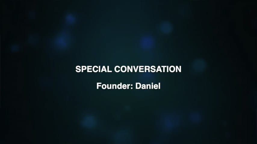 European Insider Reveals What's REALLY Coming in 2022-2026 (Putin's True Plan Exposed)