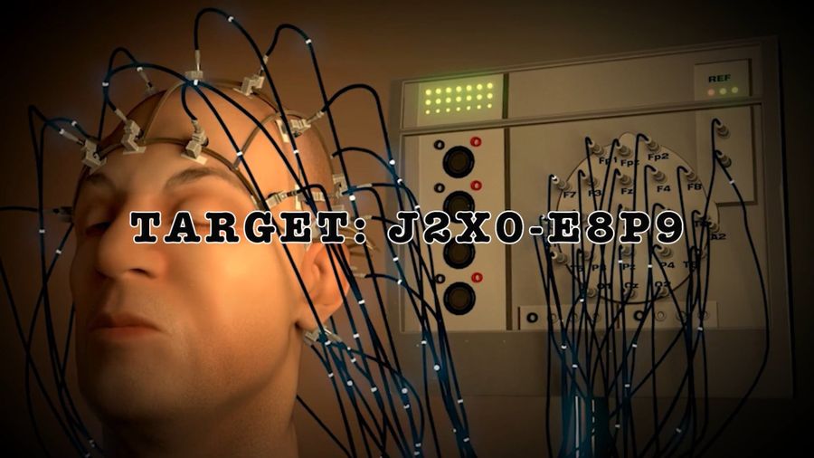 Predicting the Future of Human Monitoring – One Step on the Path to Becoming Cyborgs?