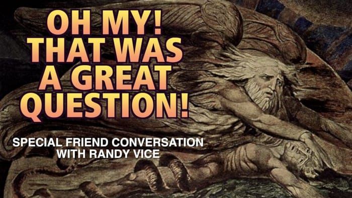 What's REALLY Coming for America by 2030 (You Won't Believe This)