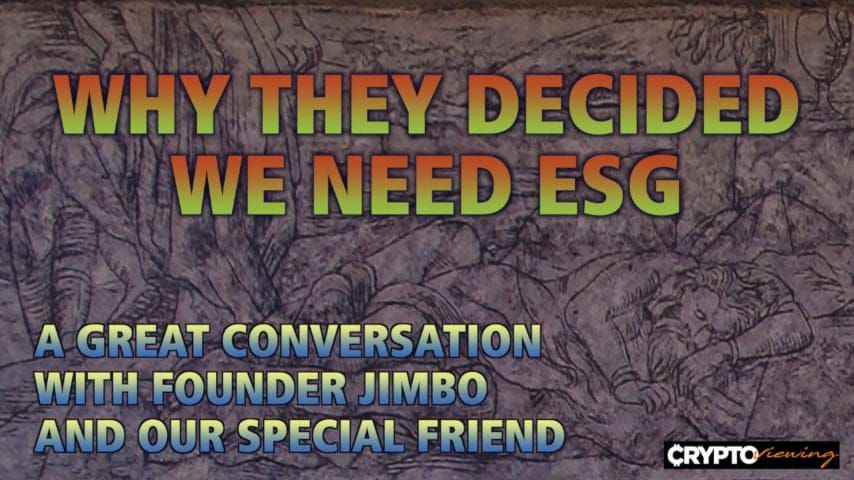 EXPOSED: The Hidden System Running Your Life (You Won't Believe What's Coming)