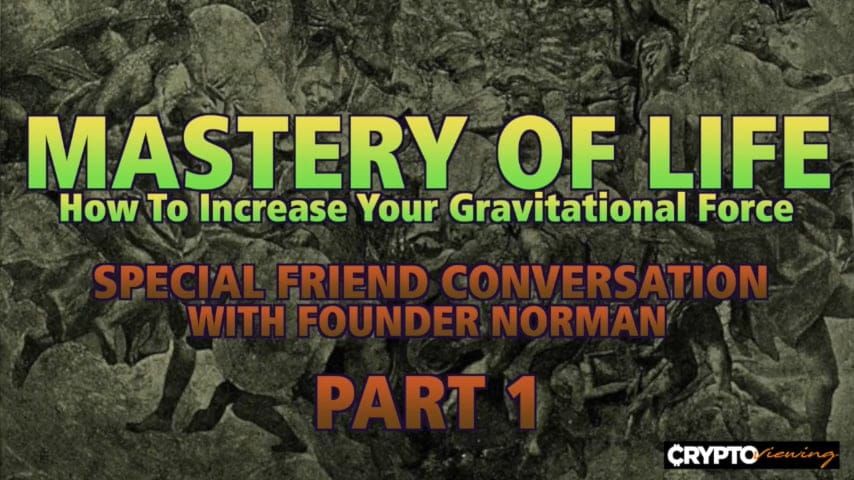 The Hidden Truth About Reality: What They Don't Want You to Know About Information Control