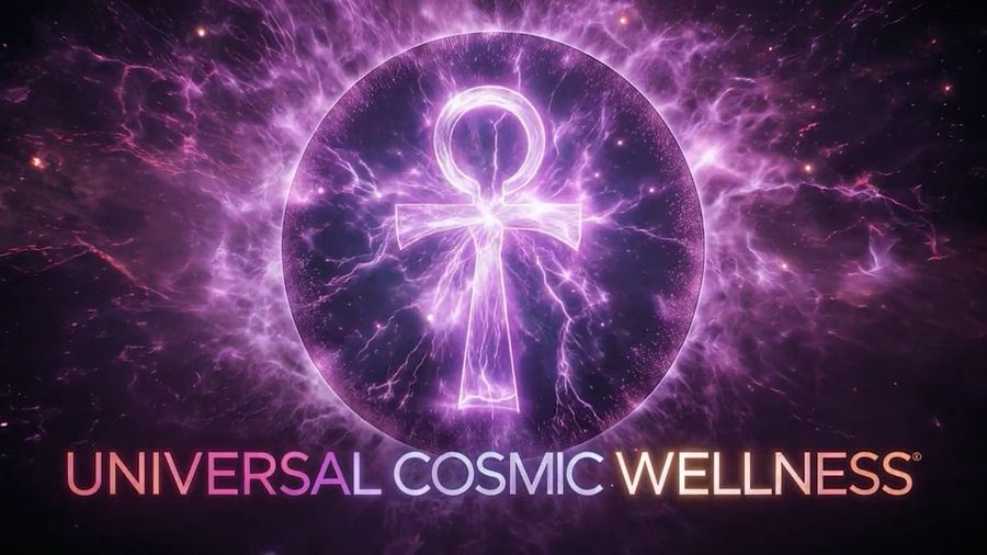 Dr. Scottie’s Health Advantage: Understanding Reported Vaccine Side Effects and Health Impacts