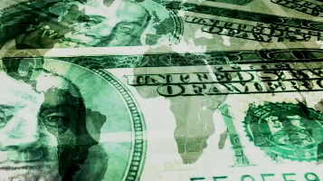 The December 2019 Files: Multiple Viewers Confirm Catastrophic Events